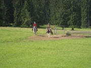 Chief_Josef_Trail_2009