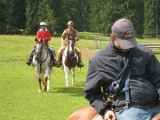 Chief_Josef_Trail_2009