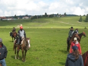 Chief_Josef_Trail_2009