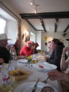Chief_Josef_Trail_2009