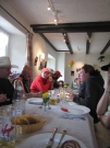 Chief_Josef_Trail_2009
