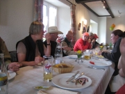 Chief_Josef_Trail_2009