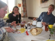 Chief_Josef_Trail_2009
