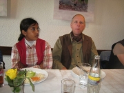 Chief_Josef_Trail_2009