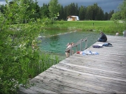 Chief_Josef_Trail_2009