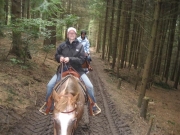 Chief_Josef_Trail_2010