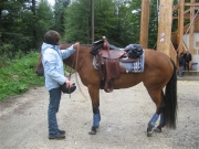 Chief_Josef_Trail_2010
