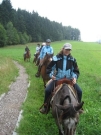 Chief_Josef_Trail_2010