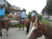 Chief_Josef_Trail_2010