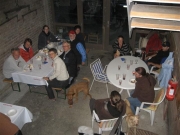 Chief_Josef_Trail_2010