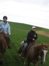 Chief_Josef_Trail_2010