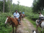 Chief_Josef_Trail_2010