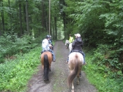Chief_Josef_Trail_2010