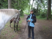 Chief_Josef_Trail_2010