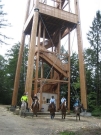 Chief_Josef_Trail_2010