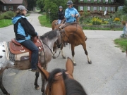 Chief_Josef_Trail_2010