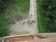 Chief_Josef_Trail_2010