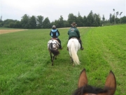 Chief_Josef_Trail_2010