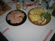 Chief_Josef_Trail_2010