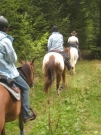 Chief_Josef_Trail_2010