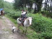 Chief_Josef_Trail_2010
