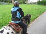 Chief_Josef_Trail_2010