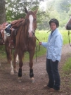 Chief_Josef_Trail_2010