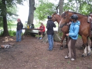 Chief_Josef_Trail_2010
