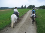 Chief_Josef_Trail_2010