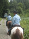 Chief_Josef_Trail_2010