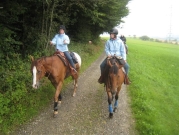 Chief_Josef_Trail_2010
