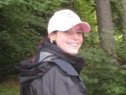 Chief_Josef_Trail_2010