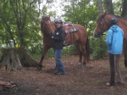 Chief_Josef_Trail_2010