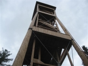 Chief_Josef_Trail_2010