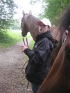 Chief_Josef_Trail_2010
