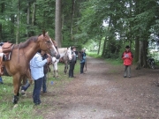 Chief_Josef_Trail_2010