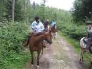 Chief_Josef_Trail_2010