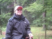 Chief_Josef_Trail_2010