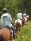 Chief_Josef_Trail_2010