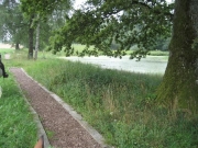 Chief_Josef_Trail_2010
