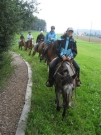 Chief_Josef_Trail_2010