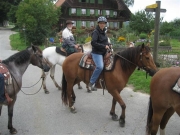 Chief_Josef_Trail_2010