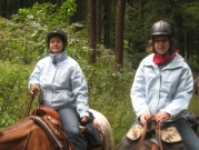 Chief_Josef_Trail_2010