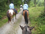 Chief_Josef_Trail_2010