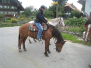 Chief_Josef_Trail_2010