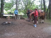 Chief_Josef_Trail_2010