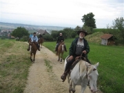Chief_Josef_Trail_2010