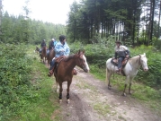 Chief_Josef_Trail_2010
