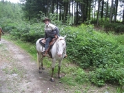 Chief_Josef_Trail_2010