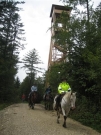 Chief_Josef_Trail_2010